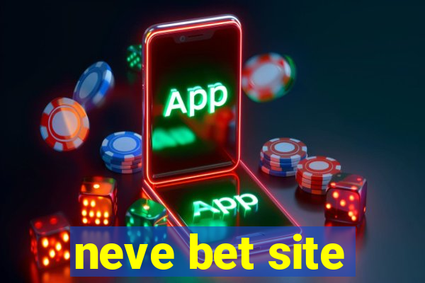 neve bet site